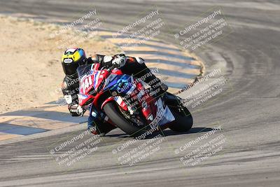 media/Dec-07-2025-CVMA (Sun) [[3e7d2de5dc]]/Race 6-The Shootout/